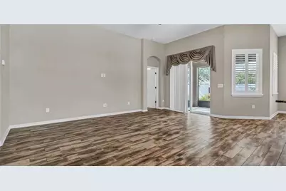 7328 Blue Beech Drive, Riverview, FL 33578 - Photo 5