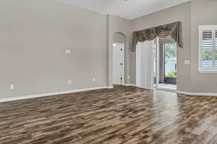 7328 Blue Beech Dr, Riverview, FL 33578 - Photo 5