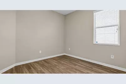 7328 Blue Beech Drive, Riverview, FL 33578 - Photo 11