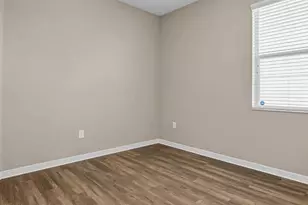 7328 Blue Beech Dr, Riverview, FL 33578 - Photo 11