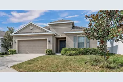 7328 Blue Beech Drive, Riverview, FL 33578 - Photo 1