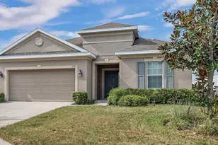7328 Blue Beech Dr, Riverview, FL 33578 - Photo 1