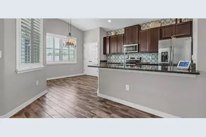 7328 Blue Beech Drive, Riverview, FL 33578 - Photo 3