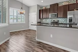 7328 Blue Beech Dr, Riverview, FL 33578 - Photo 3