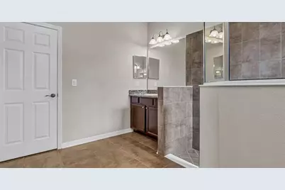 7328 Blue Beech Drive, Riverview, FL 33578 - Photo 7