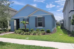 16167 Mangrove Rd, Winter Garden, FL 34787 - Photo 1