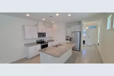 16167 Mangrove Road, Winter Garden, FL 34787 - Photo 3