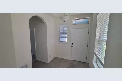16167 Mangrove Road, Winter Garden, FL 34787 - Photo 17