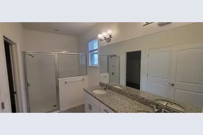16167 Mangrove Road, Winter Garden, FL 34787 - Photo 11