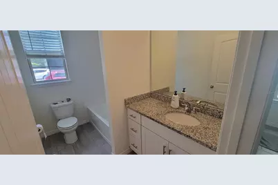 16167 Mangrove Road, Winter Garden, FL 34787 - Photo 13