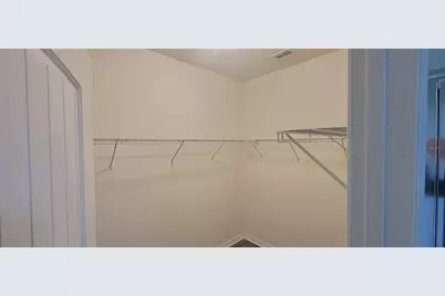 16167 Mangrove Road, Winter Garden, FL 34787 - Photo 9