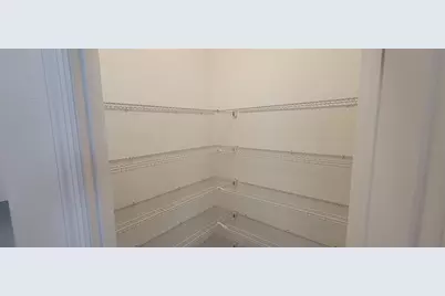 16167 Mangrove Road, Winter Garden, FL 34787 - Photo 15