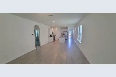 16167 Mangrove Road, Winter Garden, FL 34787 - Photo 7