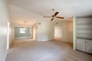 12620 Bay Hill Dr, Grand Island, FL 32735 - Photo 3