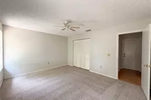 12620 Bay Hill Dr, Grand Island, FL 32735 - Photo 13