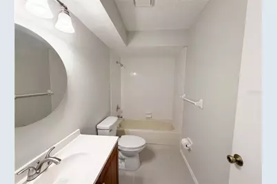 12620 Bay Hill Drive, Grand Island, FL 32735 - Photo 15