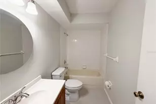 12620 Bay Hill Dr, Grand Island, FL 32735 - Photo 15