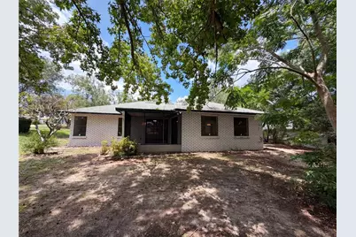 12620 Bay Hill Drive, Grand Island, FL 32735 - Photo 5