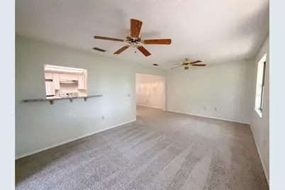 12620 Bay Hill Drive, Grand Island, FL 32735 - Photo 11
