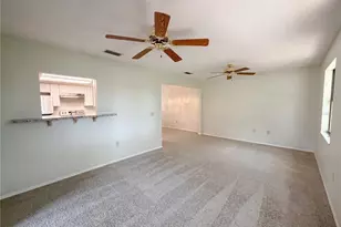 12620 Bay Hill Dr, Grand Island, FL 32735 - Photo 11