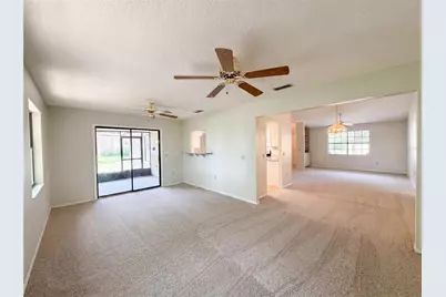 12620 Bay Hill Drive, Grand Island, FL 32735 - Photo 9