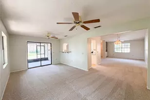 12620 Bay Hill Dr, Grand Island, FL 32735 - Photo 9