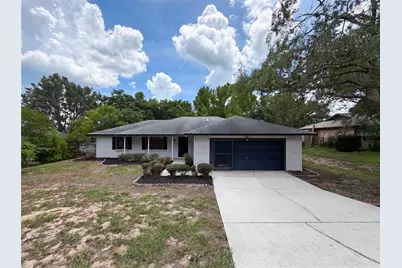 12620 Bay Hill Drive, Grand Island, FL 32735 - Photo 17