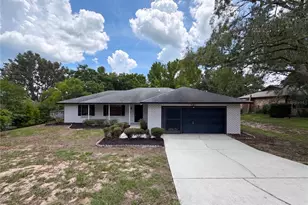 12620 Bay Hill Dr, Grand Island, FL 32735 - Photo 17
