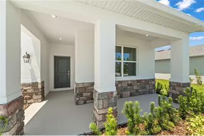 1738 Flag Street, Haines City, FL 33844 - Photo 3