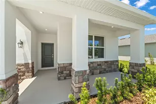 1738 Flag St, Haines City, FL 33844 - Photo 3