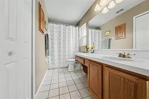 2936 Moorcroft Ct, Orlando, FL 32817 - Photo 17