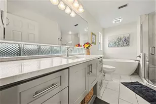 2936 Moorcroft Ct, Orlando, FL 32817 - Photo 13