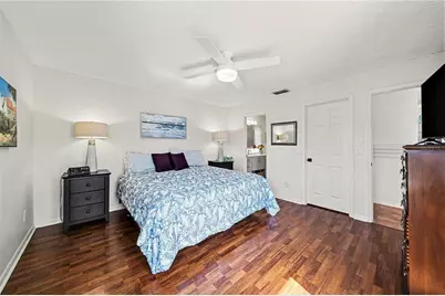 2936 Moorcroft Ct, Orlando, FL 32817 - Photo 11