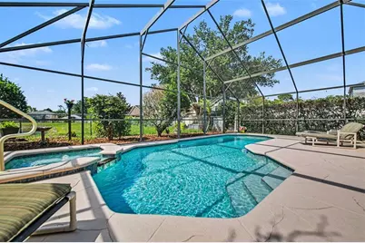 2936 Moorcroft Ct, Orlando, FL 32817 - Photo 19