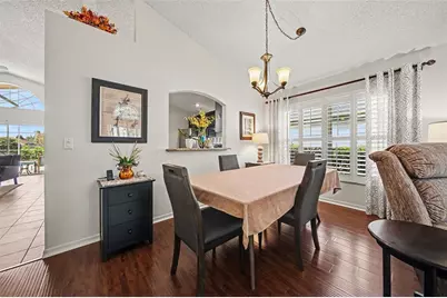 2936 Moorcroft Ct, Orlando, FL 32817 - Photo 7