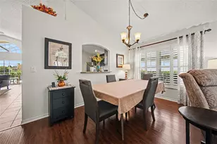 2936 Moorcroft Ct, Orlando, FL 32817 - Photo 7