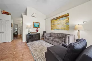 2936 Moorcroft Ct, Orlando, FL 32817 - Photo 5