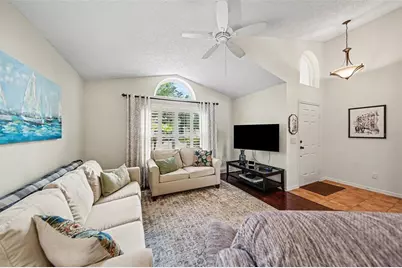 2936 Moorcroft Ct, Orlando, FL 32817 - Photo 3