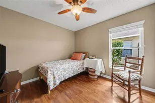 2936 Moorcroft Ct, Orlando, FL 32817 - Photo 15