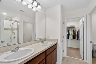 1188 Woody Cypress Dr, Kissimmee, FL 34746 - Photo 17