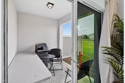 1188 Woody Cypress Drive, Kissimmee, FL 34746 - Photo 13