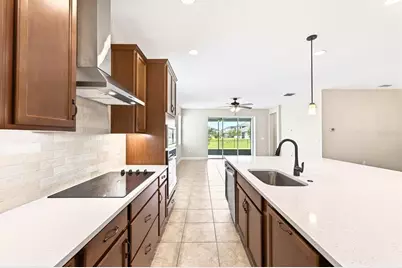 716 Albyon Court, Debary, FL 32713 - Photo 9