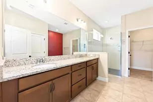716 Albyon Ct, Debary, FL 32713 - Photo 15