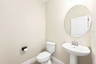 716 Albyon Ct, Debary, FL 32713 - Photo 25