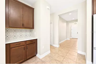 716 Albyon Court, Debary, FL 32713 - Photo 27