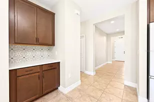 716 Albyon Ct, Debary, FL 32713 - Photo 27