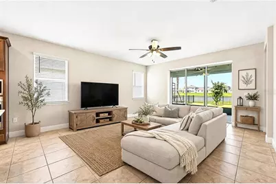 716 Albyon Court, Debary, FL 32713 - Photo 5