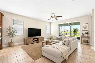 716 Albyon Ct, Debary, FL 32713 - Photo 5