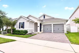 716 Albyon Ct, Debary, FL 32713 - Photo 33