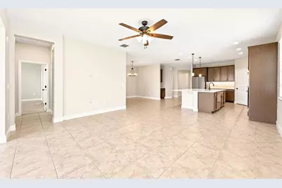 716 Albyon Court, Debary, FL 32713 - Photo 13